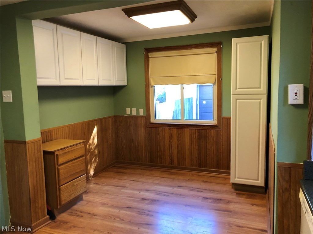 Eastland - Residential