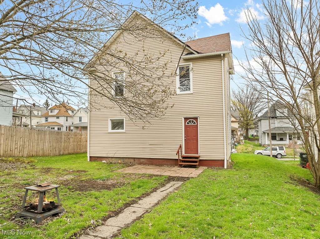 242 W Broadway Street, Alliance, Ohio image 39