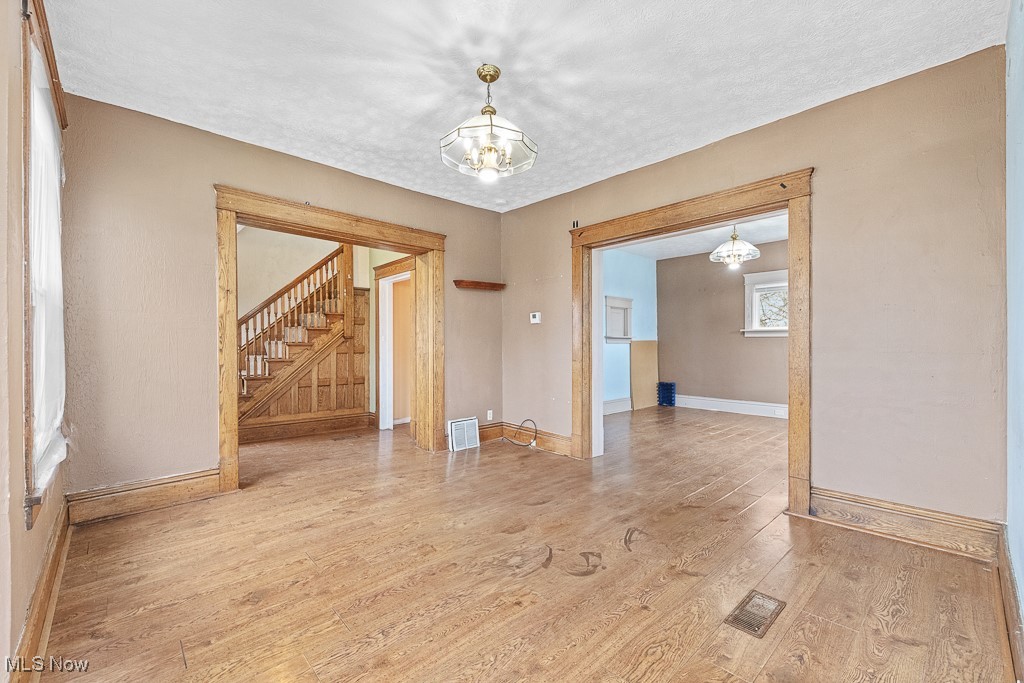 242 W Broadway Street, Alliance, Ohio image 10