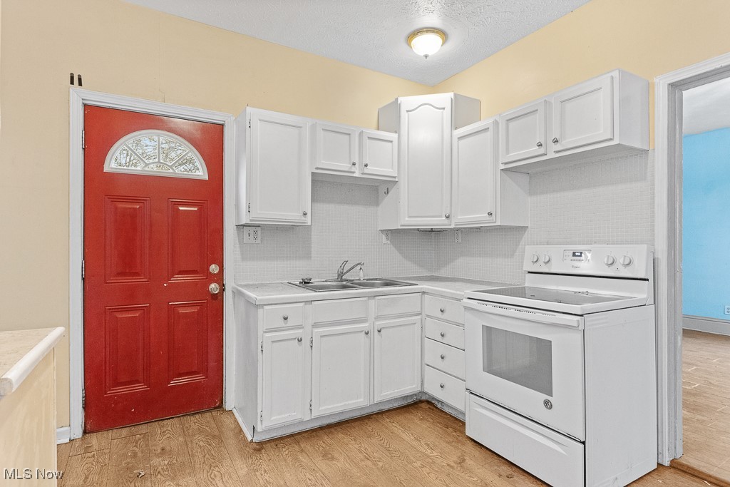 242 W Broadway Street, Alliance, Ohio image 3
