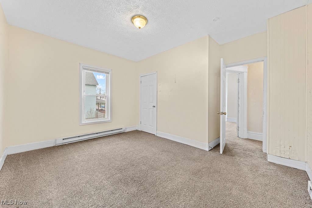 242 W Broadway Street, Alliance, Ohio image 19
