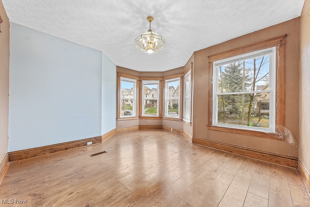 242 W Broadway Street, Alliance, Ohio image 8