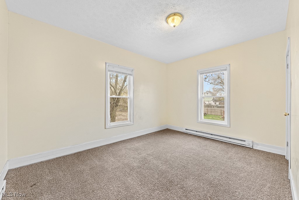 242 W Broadway Street, Alliance, Ohio image 18