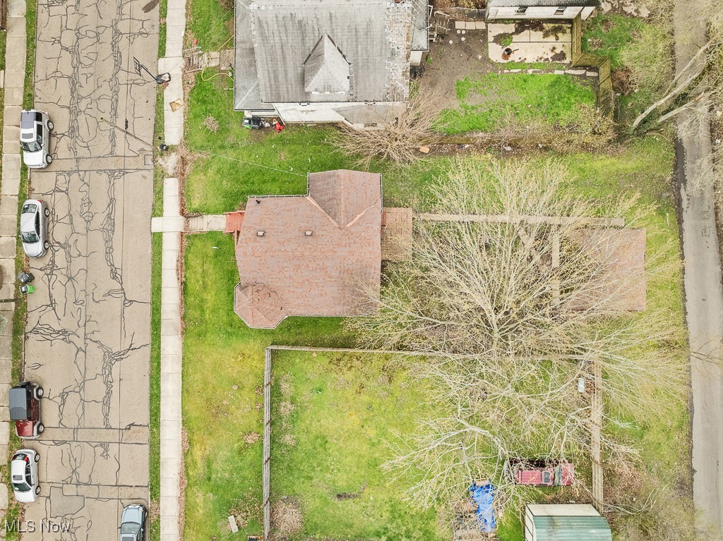 242 W Broadway Street, Alliance, Ohio image 27
