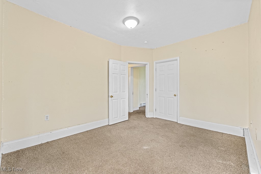 242 W Broadway Street, Alliance, Ohio image 17