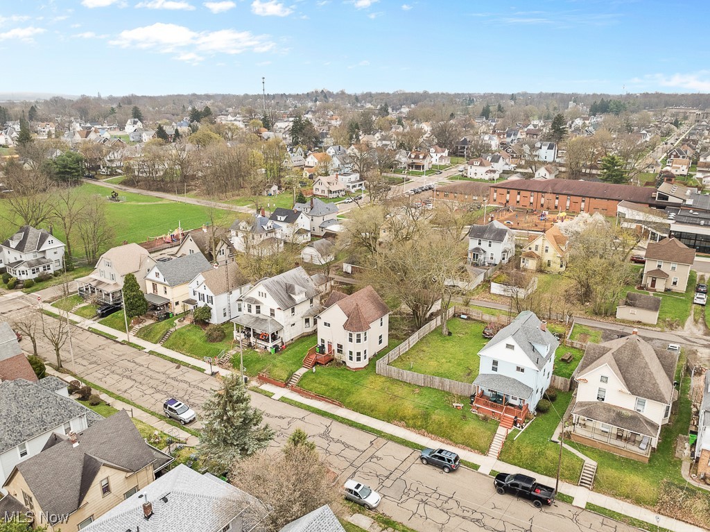 242 W Broadway Street, Alliance, Ohio image 32