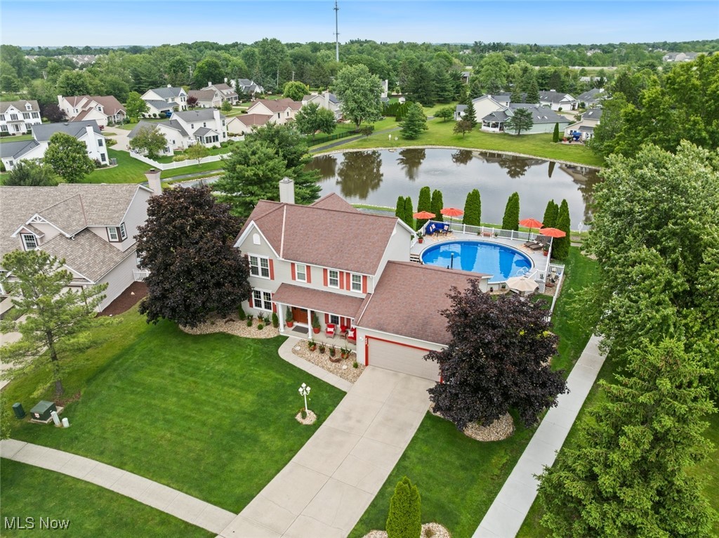 423 Plymouth Court