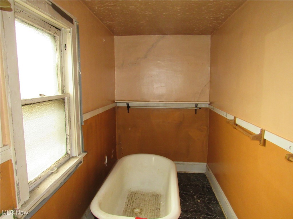 F J Bowmans - Residential