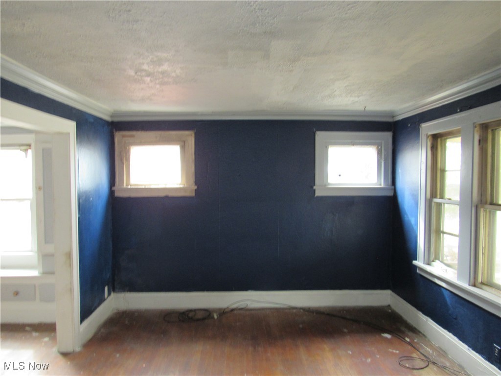 F J Bowmans - Residential