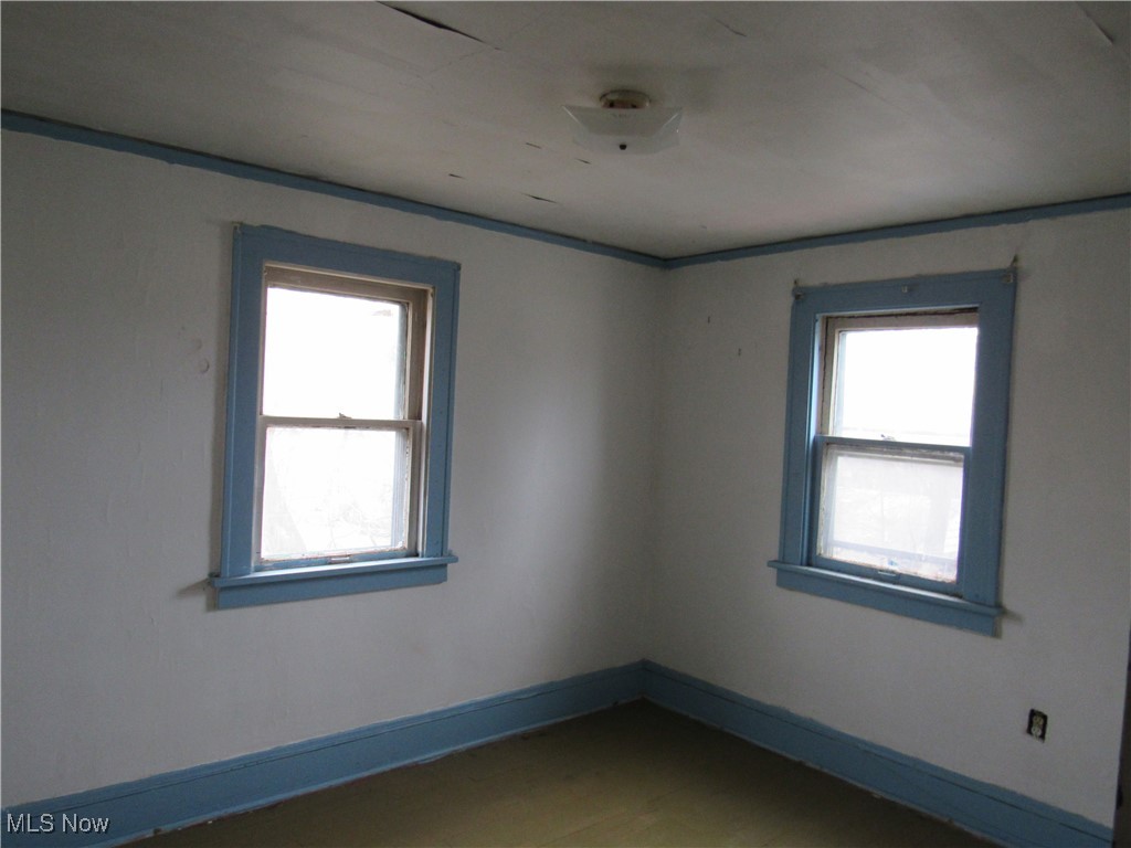 F J Bowmans - Residential