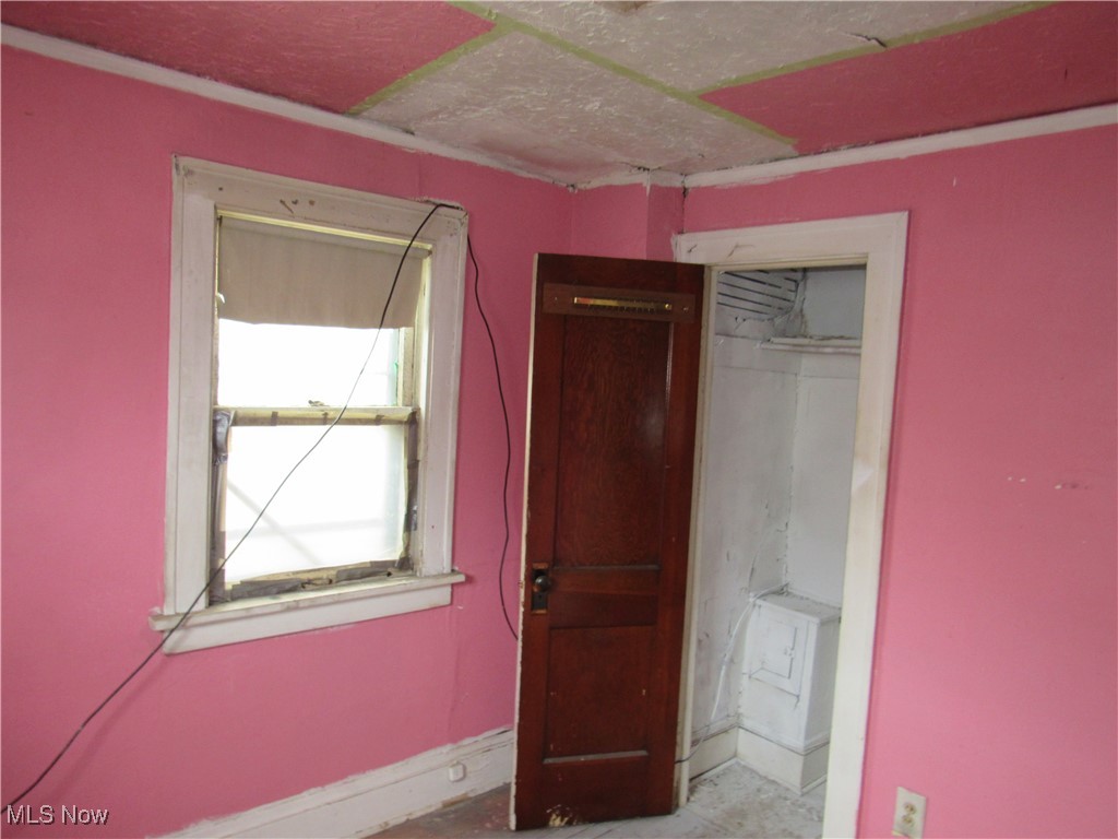 F J Bowmans - Residential