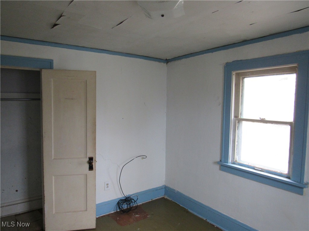 F J Bowmans - Residential