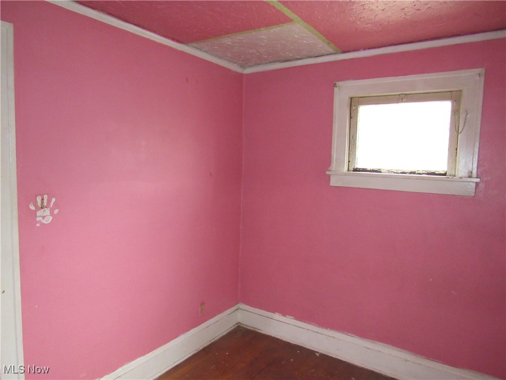 F J Bowmans - Residential