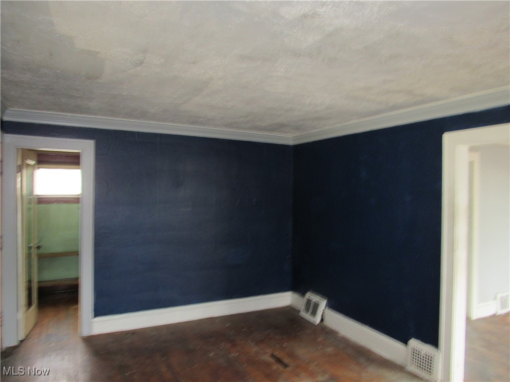 F J Bowmans - Residential