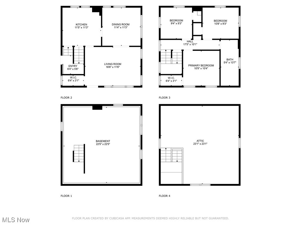 F J Bowmans - Residential