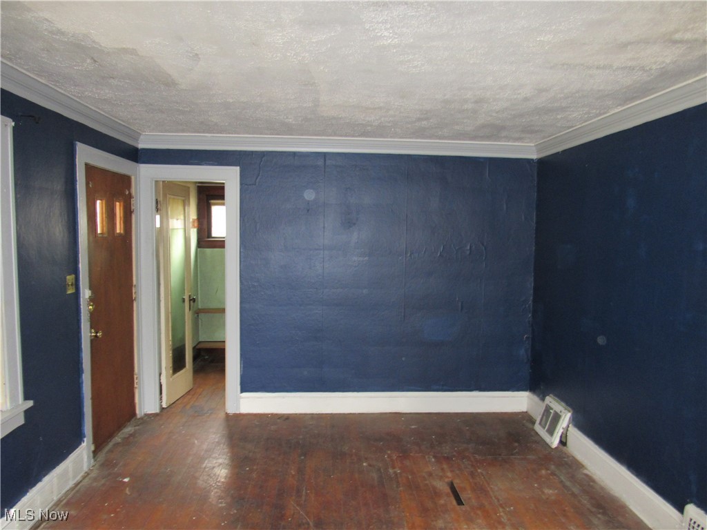 F J Bowmans - Residential