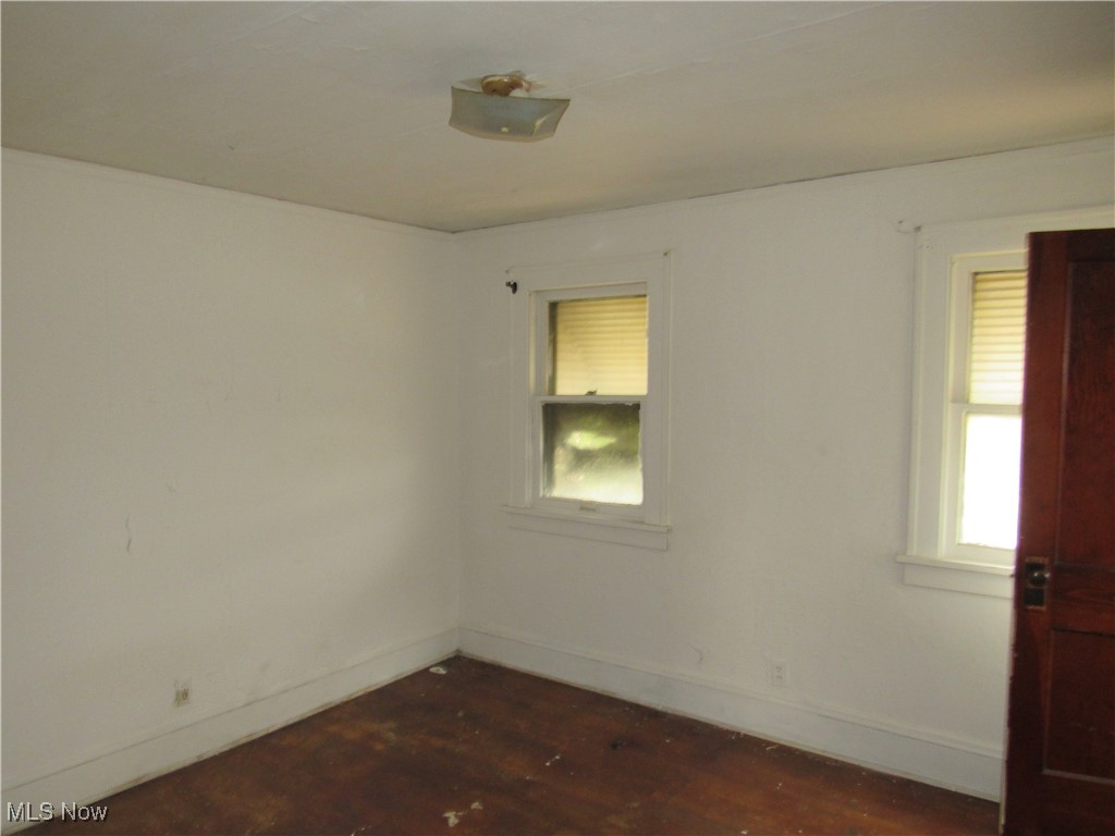 F J Bowmans - Residential