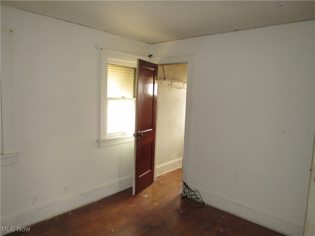 F J Bowmans - Residential