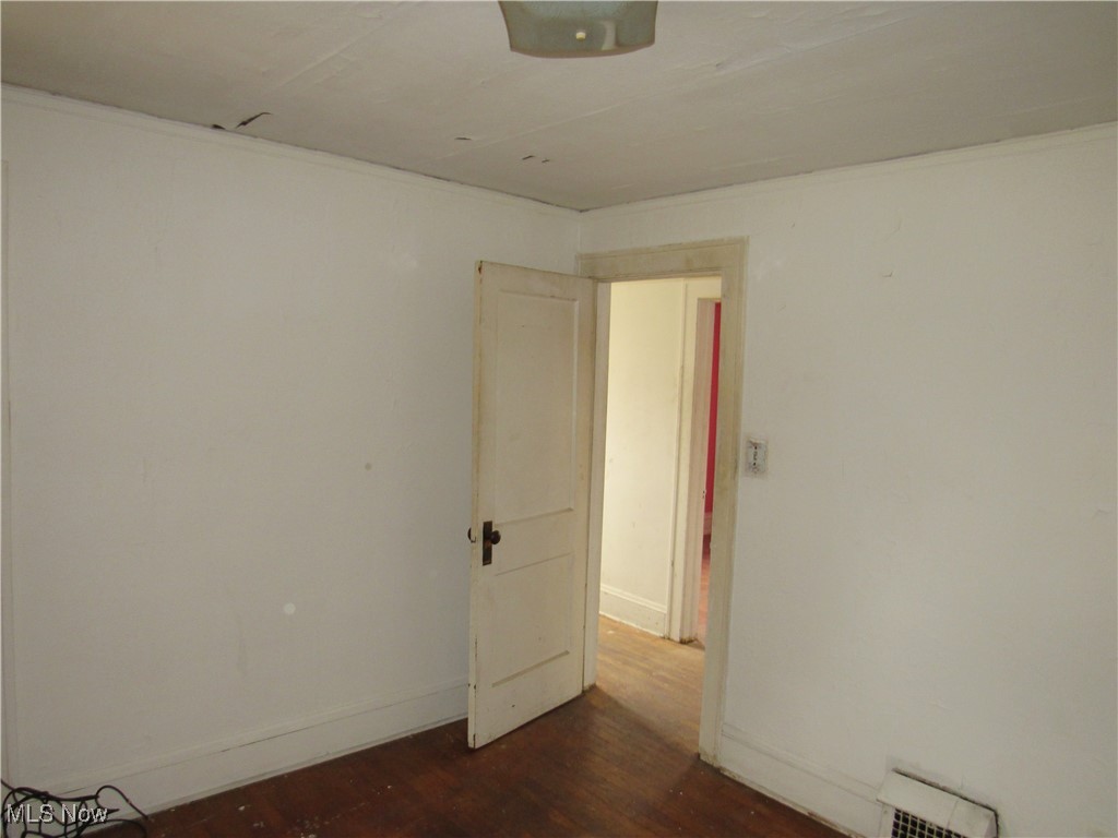 F J Bowmans - Residential