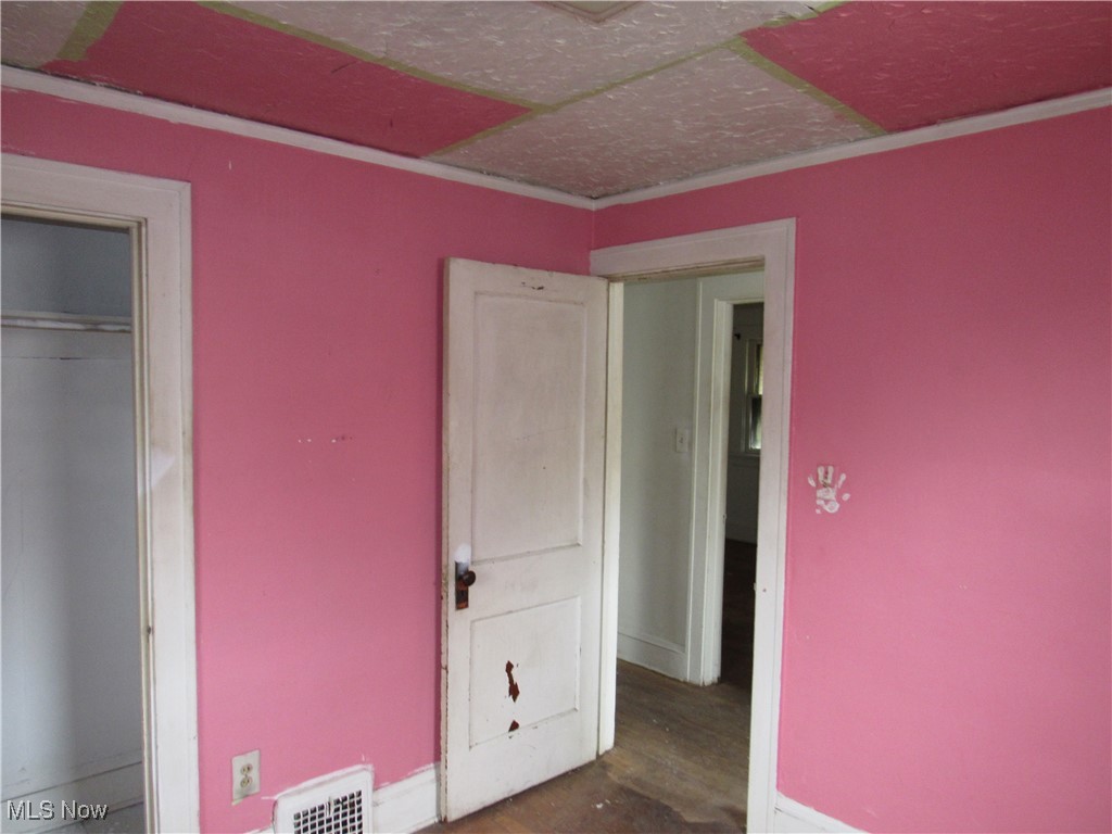 F J Bowmans - Residential