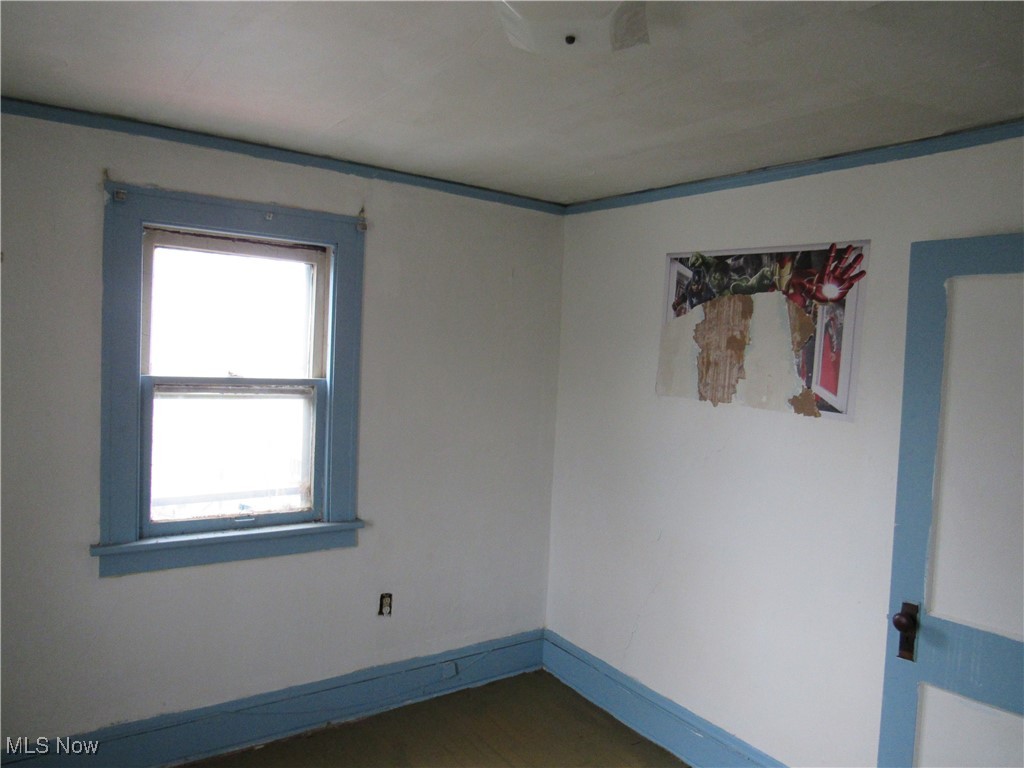 F J Bowmans - Residential