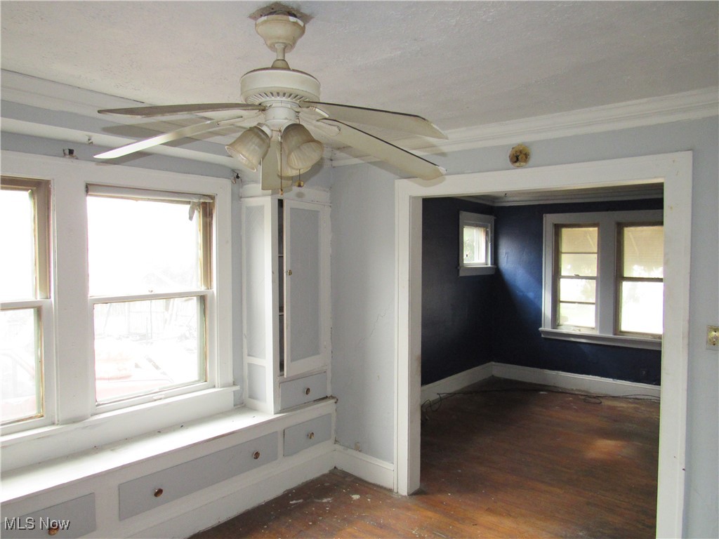 F J Bowmans - Residential