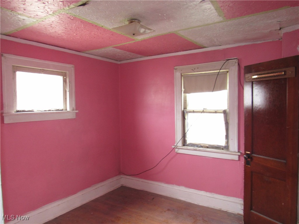 F J Bowmans - Residential