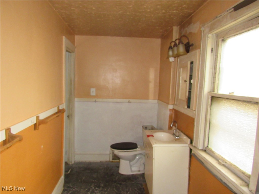 F J Bowmans - Residential