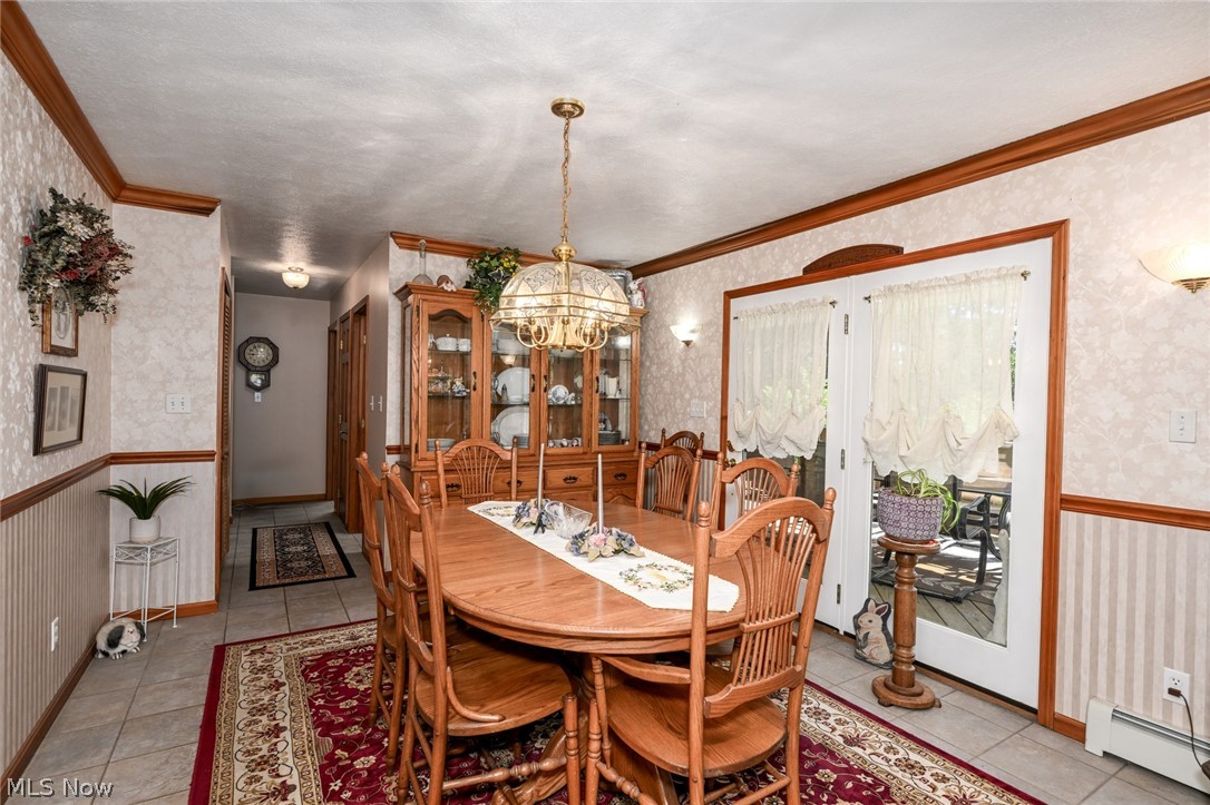 Hinckley - Residential
