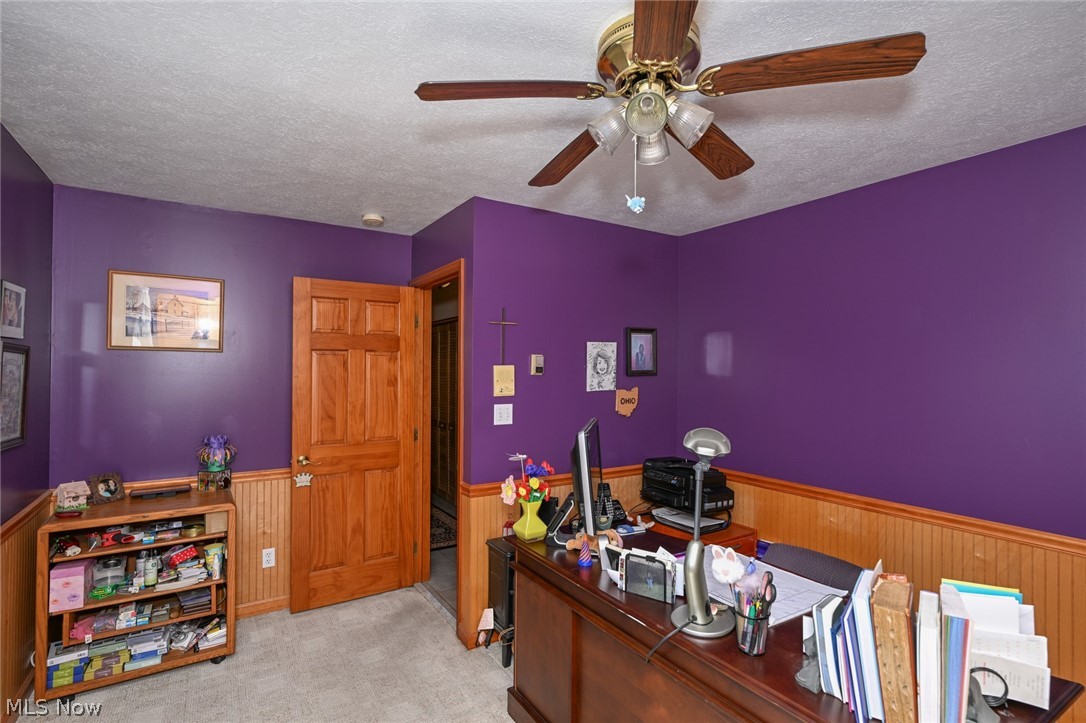 Hinckley - Residential