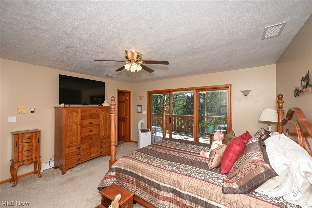 Hinckley - Residential