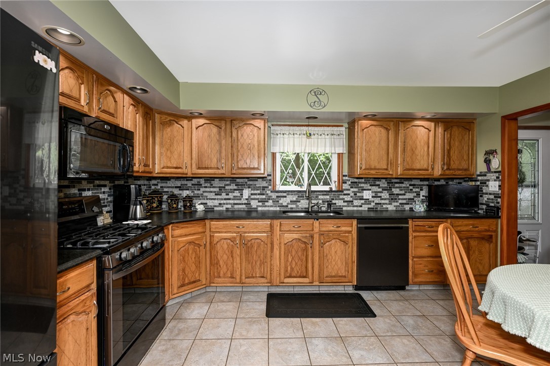 Hinckley - Residential