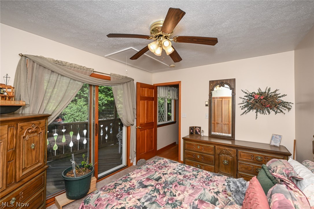 Hinckley - Residential