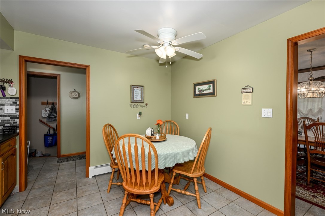 Hinckley - Residential
