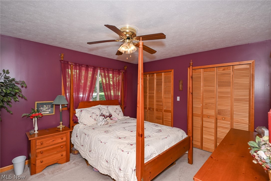Hinckley - Residential