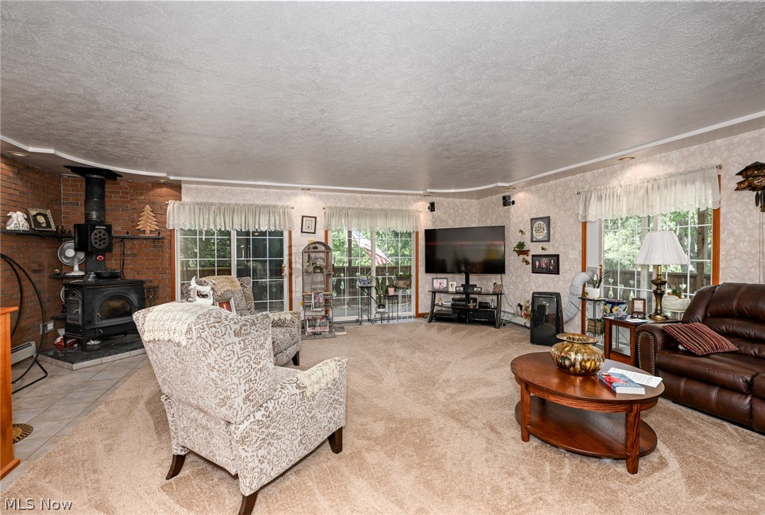 Hinckley - Residential