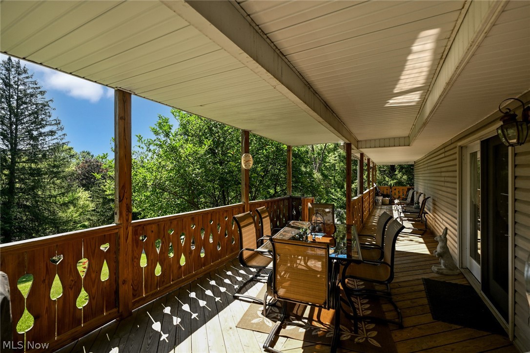 Hinckley - Residential