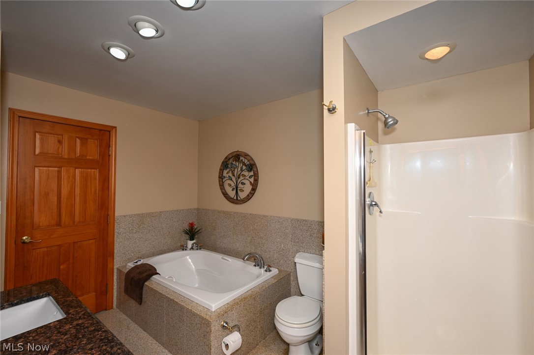 Hinckley - Residential