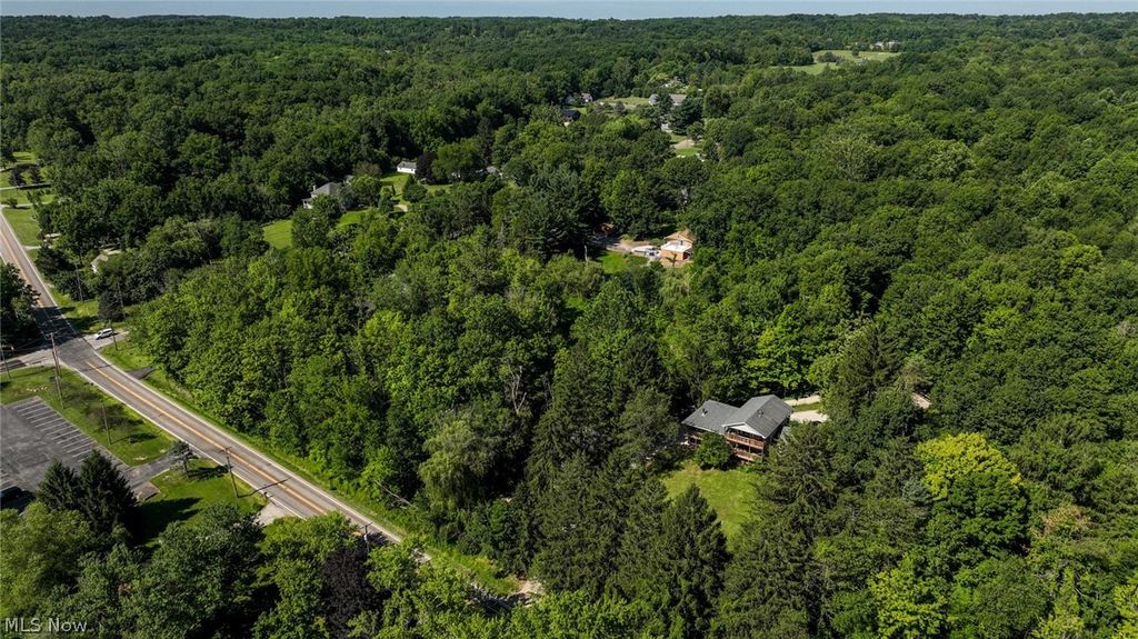Photo of 1720 Hinckley Hills Road, Hinckley, OH 44233 (MLS # 5211962)