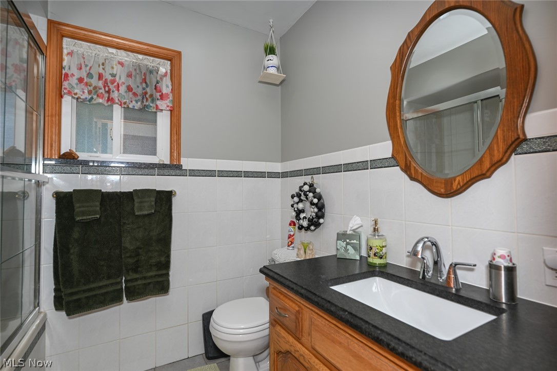 Hinckley - Residential