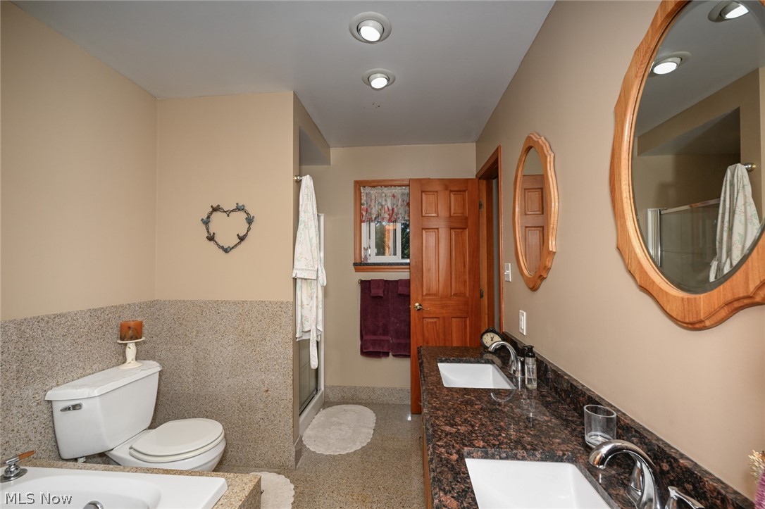Hinckley - Residential