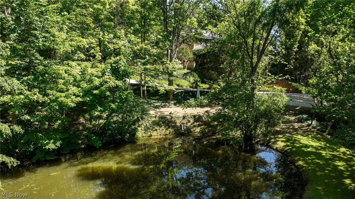 1720 Hinckley Hills Road