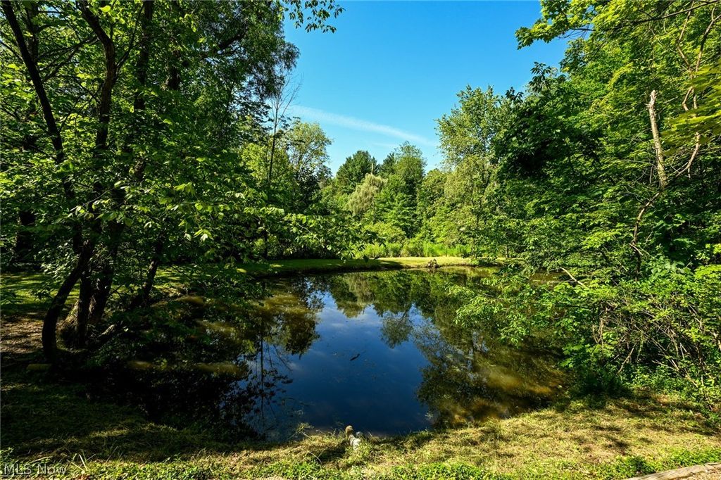 Photo of 1720 Hinckley Hills Road, Hinckley, OH 44233 (MLS # 5211962)