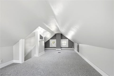 Tiny photo for 2642 6th Street, Cuyahoga Falls, OH 44221 (MLS # 5255223)