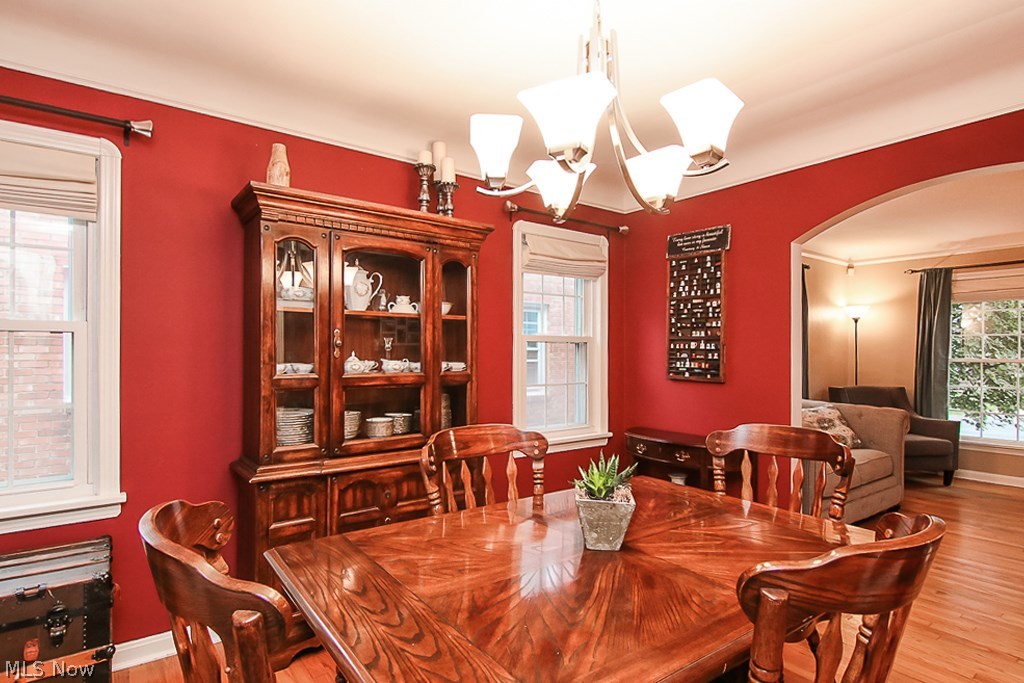 Rockport Homes - Residential