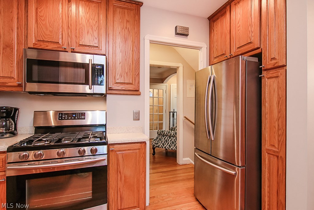 Rockport Homes - Residential