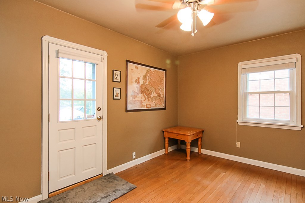 Rockport Homes - Residential