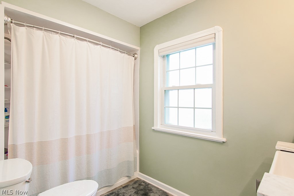 Rockport Homes - Residential