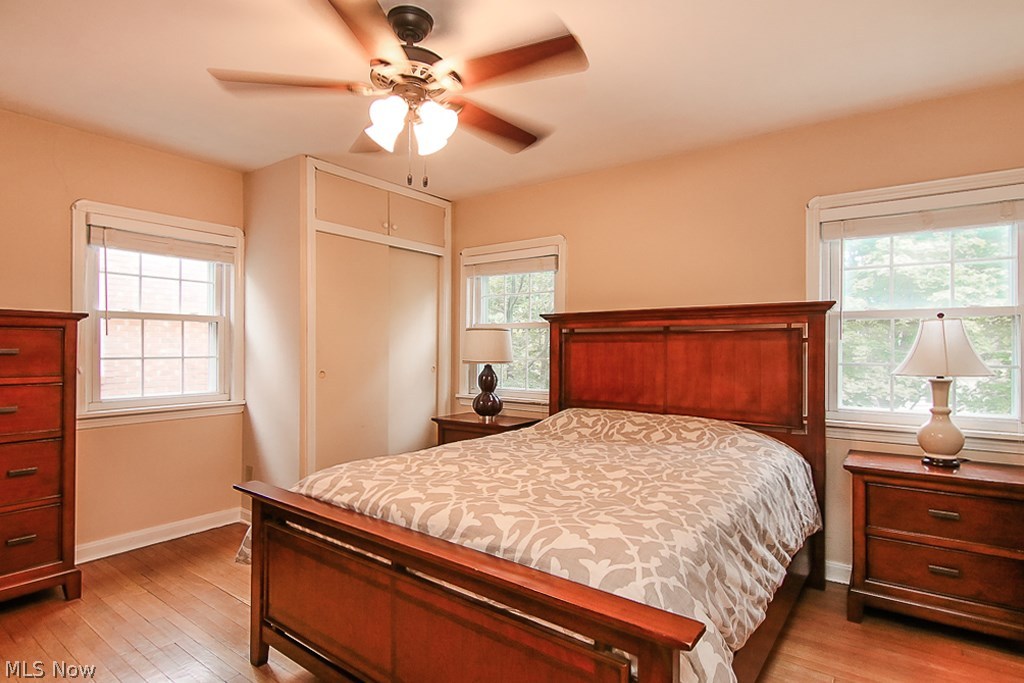 Rockport Homes - Residential