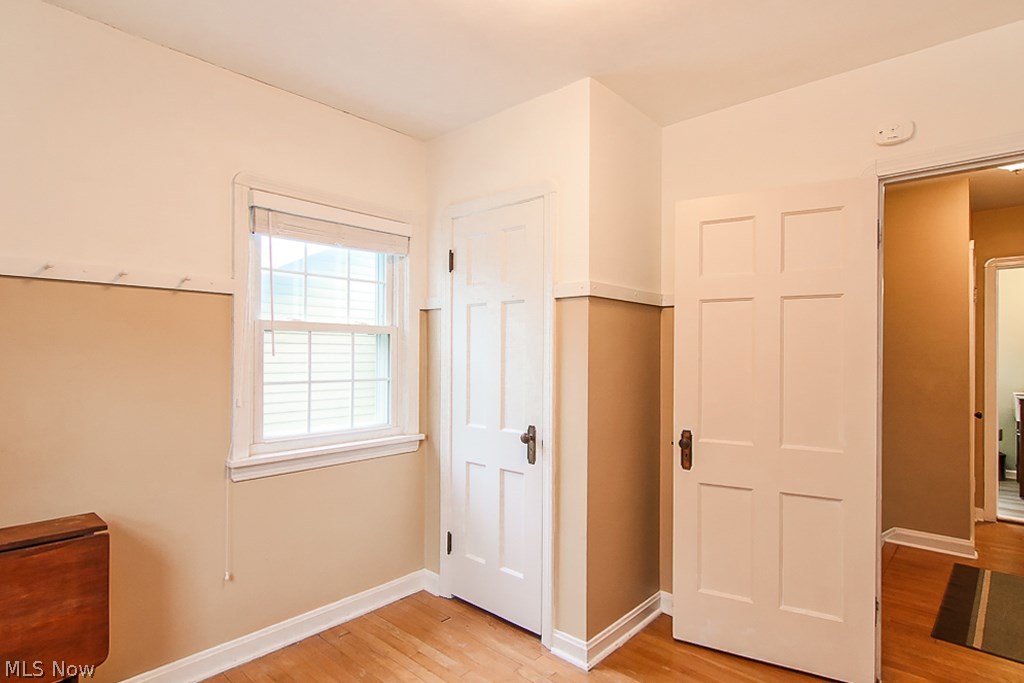 Rockport Homes - Residential